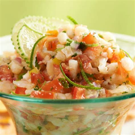 fresh-and-easy-zesty-shrimp-salsa-just-jill image