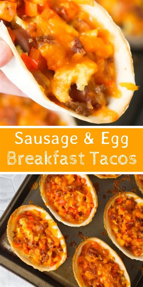 sausage-and-egg-breakfast-tacos-this-is-not-diet image