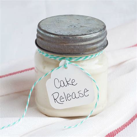 cake-release-recipe-the-bearfoot-baker image