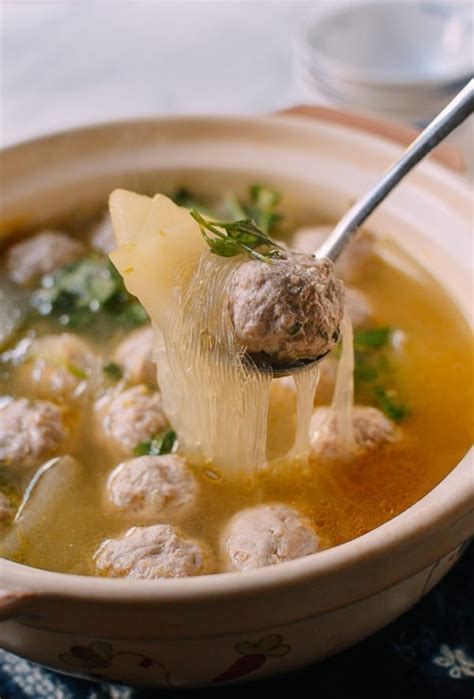 chinese-winter-melon-soup-with-meatballs-the-woks-of image