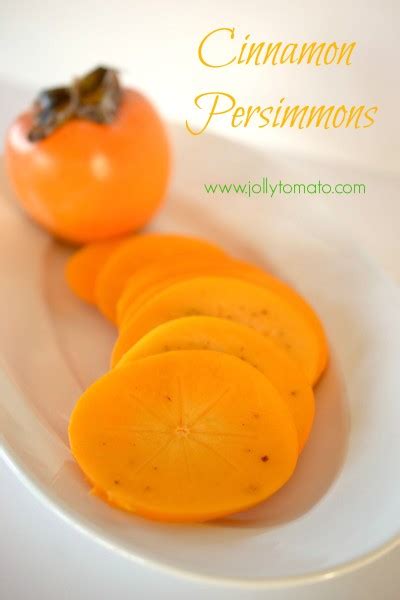 the-cinnamon-persimmon-fruit-and-your-new image