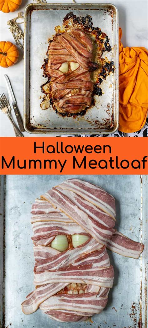 halloween-mummy-meatloaf-the-schmidty-wife image