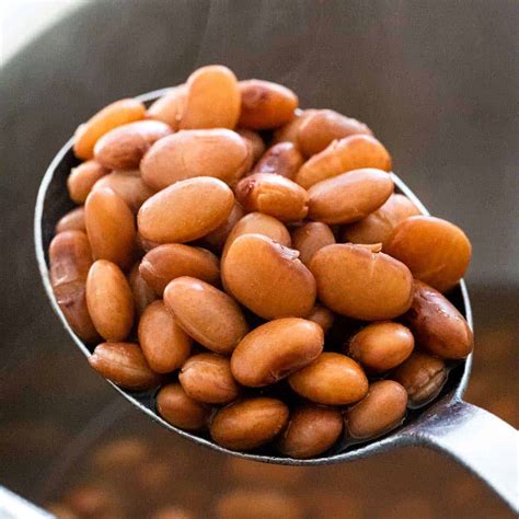 how-to-cook-pinto-beans-on-the-stovetop-jessica-gavin image