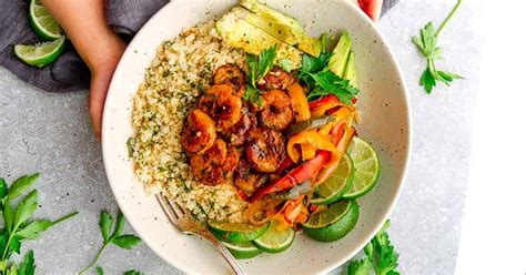 12-low-carb-shrimp-recipes-so-you-can-give-chicken image