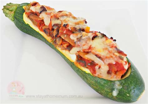 over-stuffed-zucchini-stay-at-home-mum image
