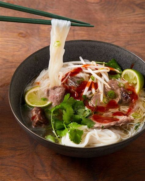 best-instant-pot-pho-recipe-how-to-make-instant image