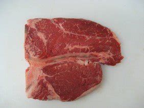 porterhouse-steak-how-to-grill-to-perfection-the image