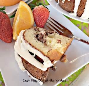 breakfast-sock-it-to-me-cake-recipelioncom image
