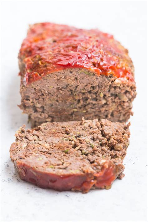 keto-meatloaf-low-carb-gluten-free-noshtastic image