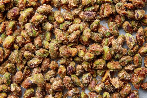 sweet-spicy-candied-pistachios-love-and-olive-oil image