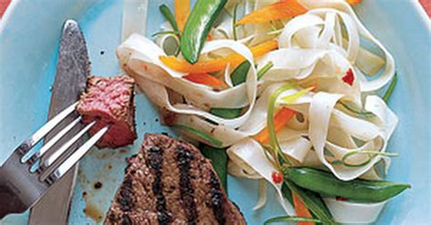 10-best-marinating-filet-mignon-steaks-recipes-yummly image