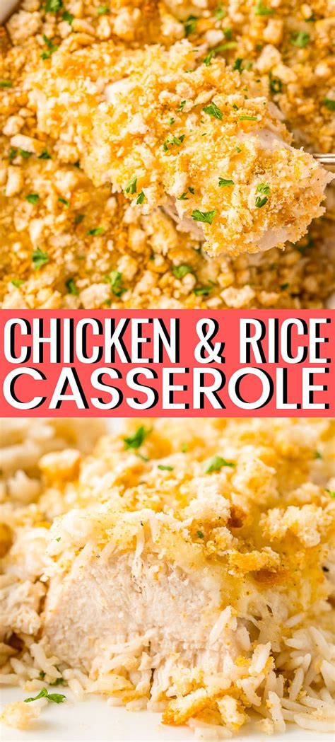 ranch-chicken-and-rice-casserole-sugar-and-soul image