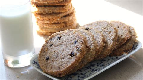 rye-blueberry-cookies-recipe-kitchen-vignettes-pbs-food image