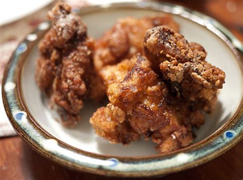 chicken-karaage-japanese-fried-chicken-justhungry image
