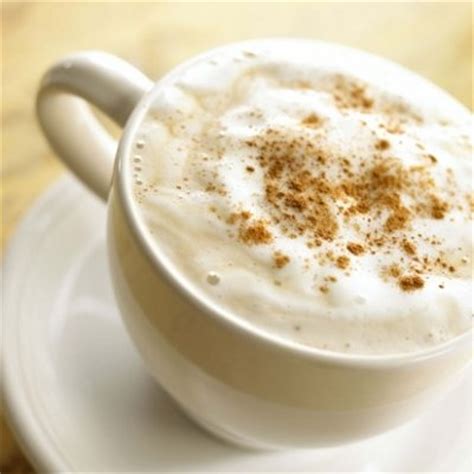 homemade-cappuccino-recipe-chatelainecom image