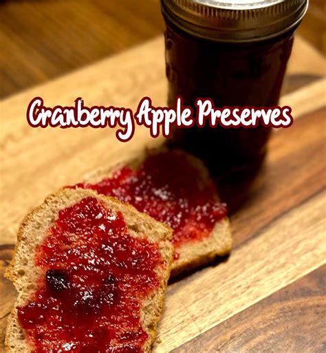 for-the-holidays-cranberry-apple-preserves-jess-in-the image