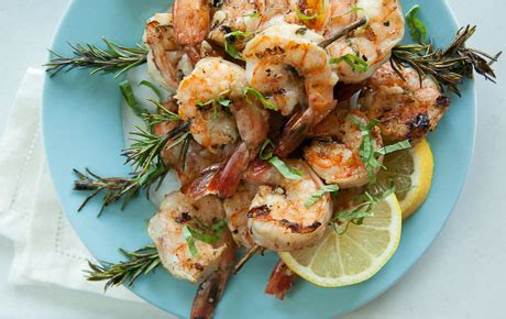 recipe-rosemary-skewered-shrimp-whole-foods-market image