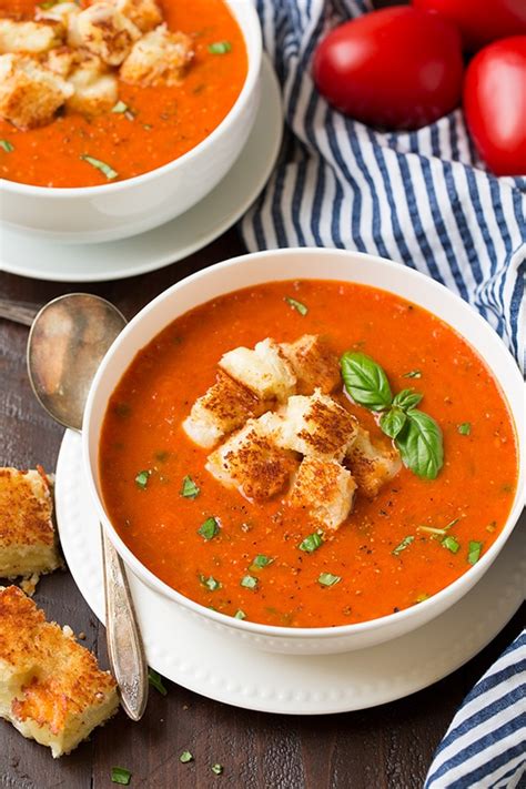 roasted-tomato-basil-soup-cooking-classy image