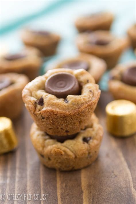 rolo-chocolate-chip-cookie-cups-crazy-for-crust image