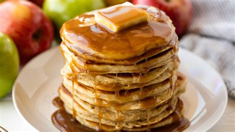easy-apple-pancakes-the-stay-at-home-chef image