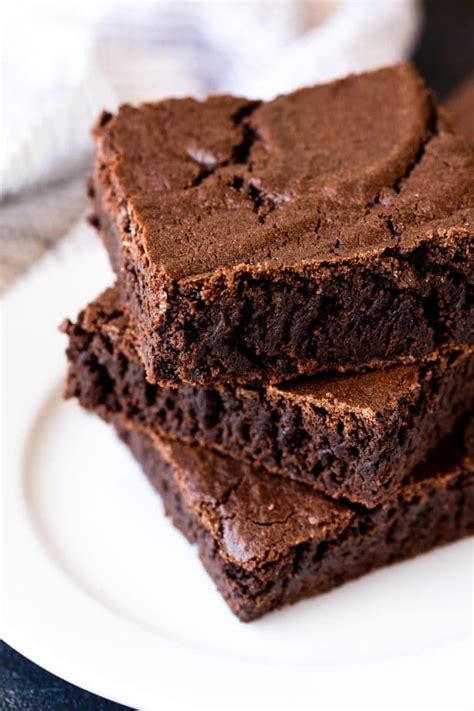 the-most-amazing-brownies-the-stay-at-home-chef image
