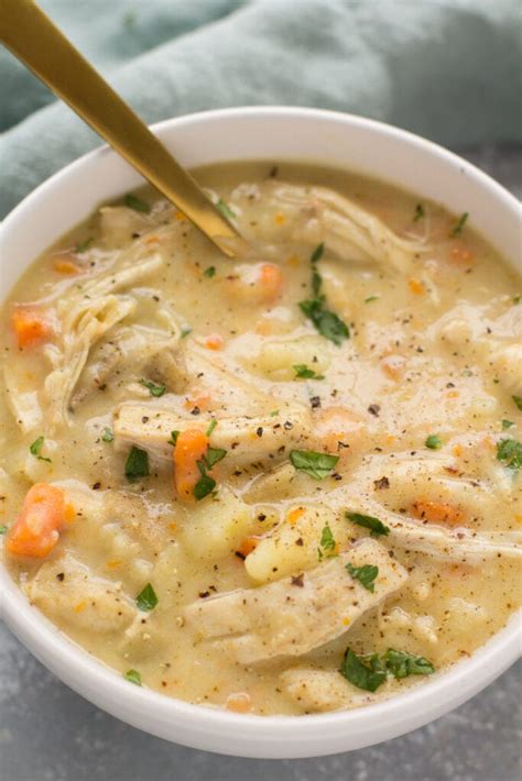 chicken-pot-pie-soup-3-ways-to-cook-the-clean-eating image