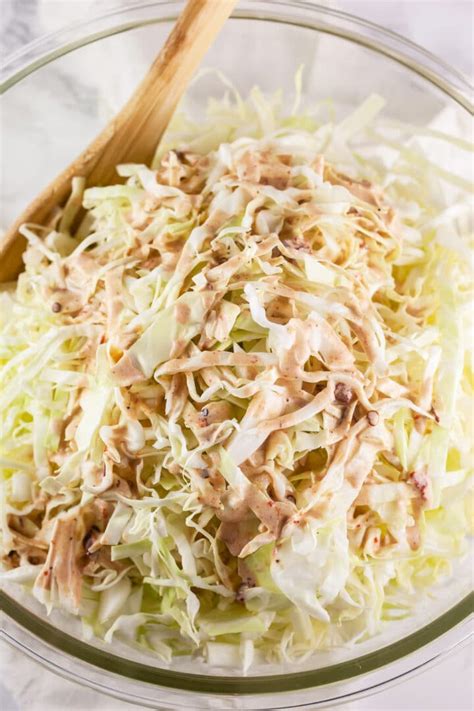 chipotle-coleslaw-recipe-the-rustic-foodie image