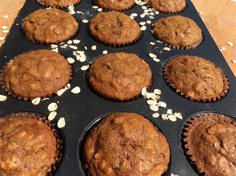 easy-pineapple-raisin-muffins-use-common-pantry image
