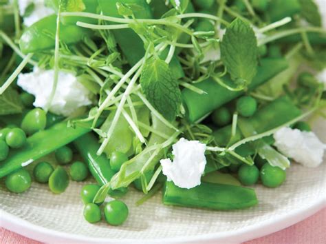bright-green-pea-salad-with-lemon-and-mint image