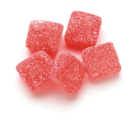 cinnamon-squares-5-lbs-gummy-candy-grocery image