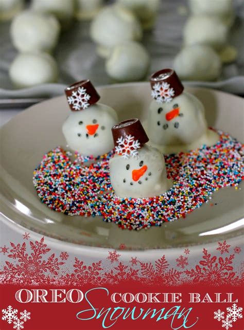 easy-oreo-snowman-cookie-balls-pinkwhen image