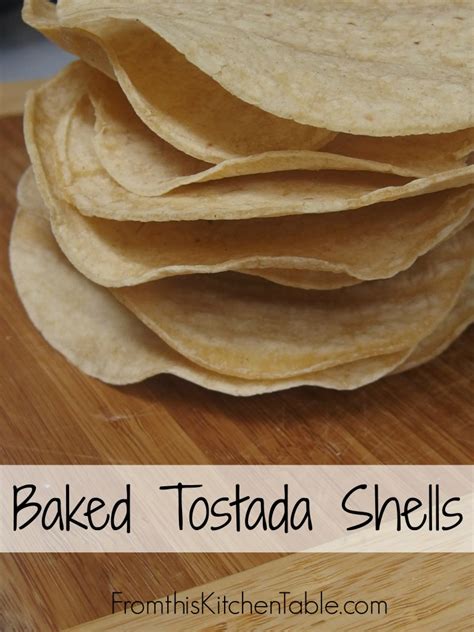 easy-baked-tostadas-for-a-simple-supper-from-this image