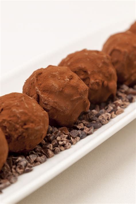 peanut-and-caramel-truffle-recipe-great-british-chefs image