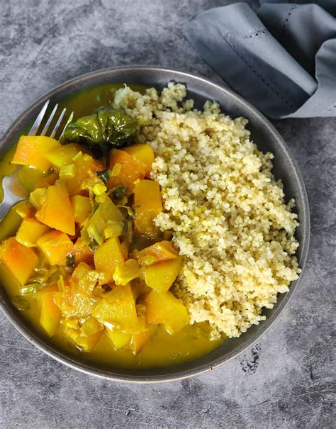 green-papaya-curry-healthier-steps image