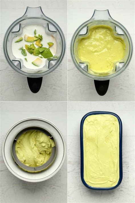 vegan-avocado-ice-cream image