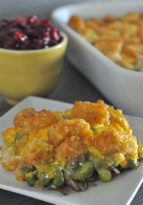 leftover-turkey-tater-tot-hotdish-dining-with-alice image