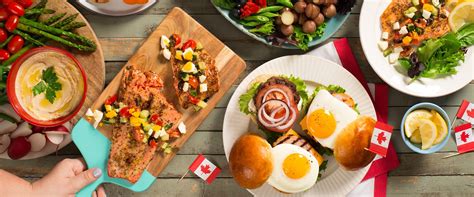 the-10-most-popular-egg-recipes-in-canada-by-province image