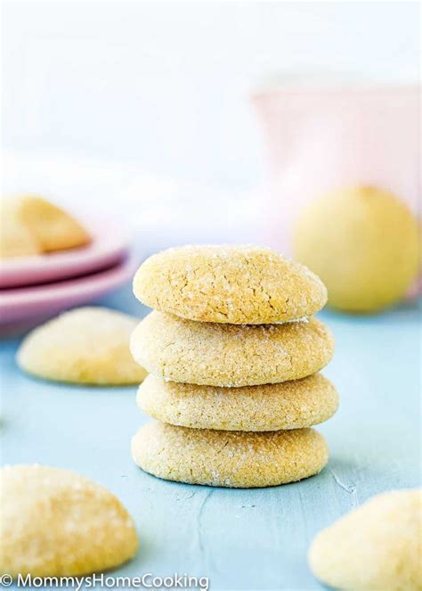 easy-eggless-brown-sugar-cookies-mommys-home image