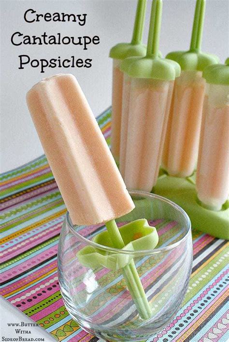creamy-cantaloupe-popsicles-butter-with-a-side-of image