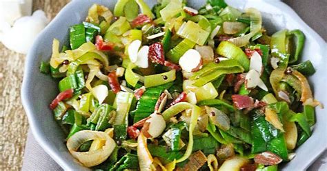 10-best-leek-salad-recipes-yummly image
