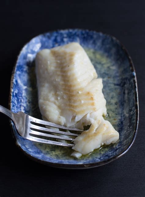 torsk-scandinavian-poached-cod-the-domestic-man image