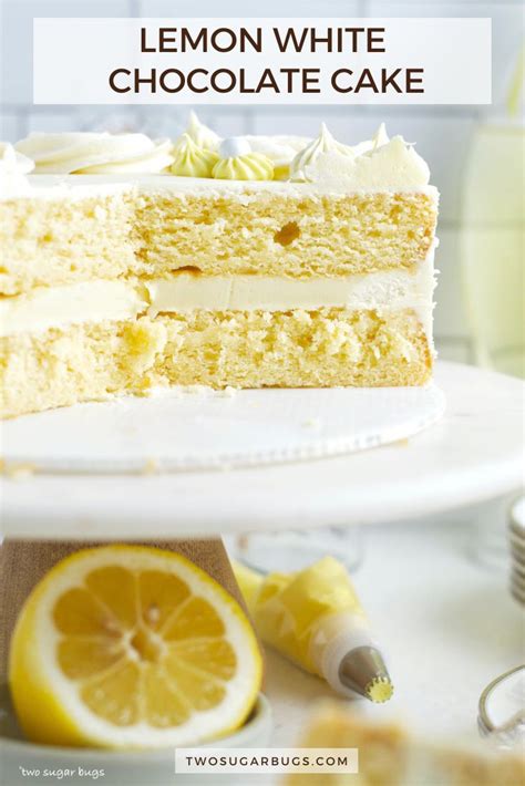 lemon-white-chocolate-cake-two-sugar-bugs image