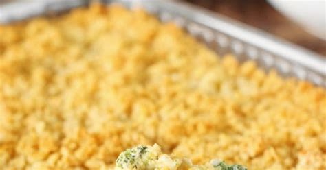 creamy-broccoli-casserole-the-kitchen-is-my image