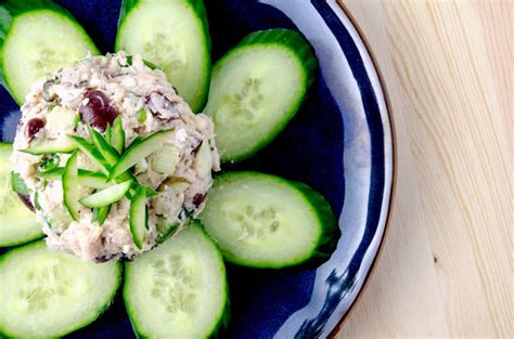 no-mayo-tuna-salad-recipe-id-rather-be-a-chef image