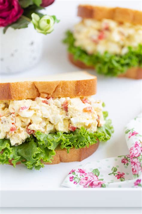 radio-egg-salad-sandwiches-cutefetti image