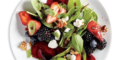 balsamic-beet-and-berry-salad-recipe-myrecipes image