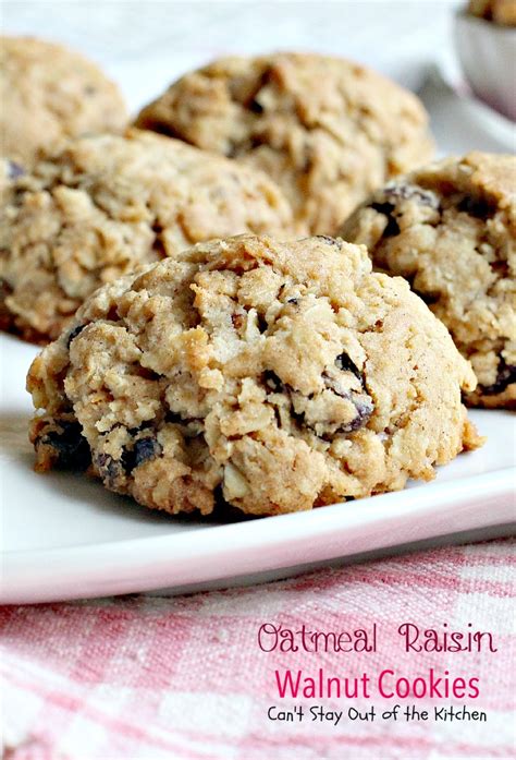 oatmeal-raisin-walnut-cookies-cant-stay-out-of-the image
