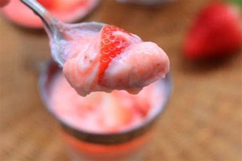 strawberry-lemon-curd-fresh-fruit-curd-baker-bettie image