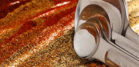 chipotle-taco-seasoning-pepperscale image