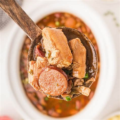 crock-pot-chicken-and-sausage-gumbo-restless image